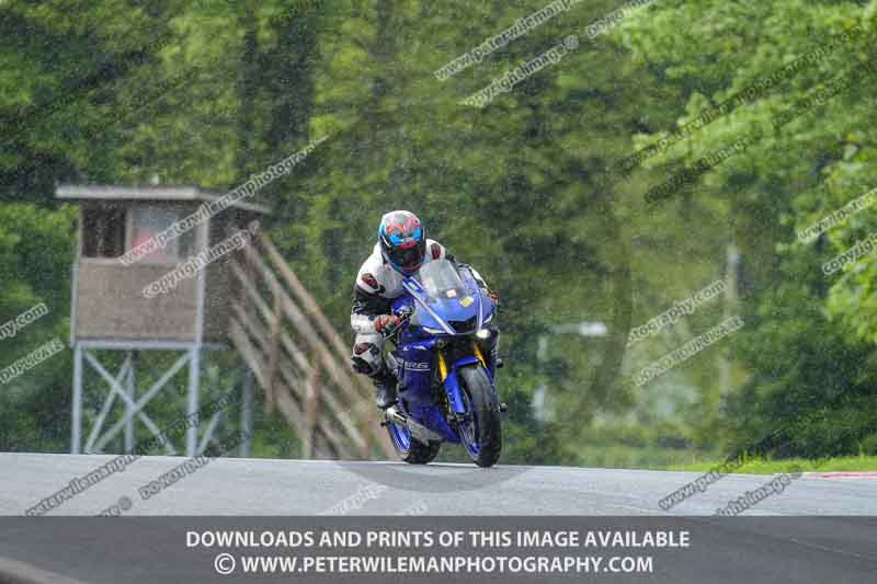 anglesey;brands hatch;cadwell park;croft;donington park;enduro digital images;event digital images;eventdigitalimages;mallory;no limits;oulton park;peter wileman photography;racing digital images;silverstone;snetterton;trackday digital images;trackday photos;vmcc banbury run;welsh 2 day enduro